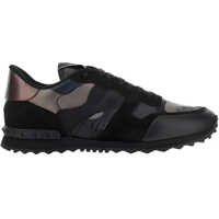 Sneakers Rockrunner Sneakers Barbati