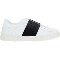 Sneakers Valentino Garavani Valentino Garavani Sneakers