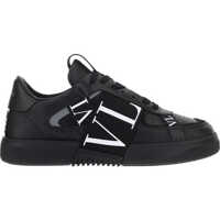 Sneakers Valentino Garavani Valentino Garavani VL7N Sneakers