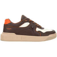 Sneakers One Stud Sneakers Valentino Garavani Barbati