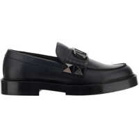 Mocasini Valentino Garavani Loafers Barbati