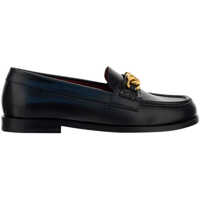 Mocasini Valentino Garavani Chainlord Loafers Barbati