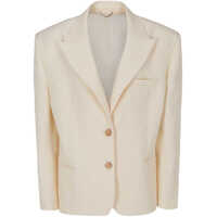 Veste casual Blazer Femei