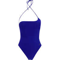 Costume de baie intregi Swimwear Femei