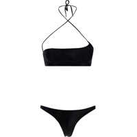 Costume de baie 2 piese Swimwear Femei