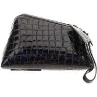 Genti plic Clutch Bag Femei