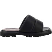 Sandale Astro Slide Shoes Femei