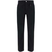 Pantaloni casual Moncler Pants