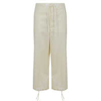 Pantaloni casual Moncler Pants