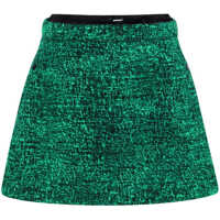 Fuste Moncler Skirt