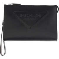Genti de mana Pouch Barbati