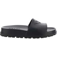 Papuci Sandals Barbati