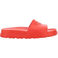 Papuci Sandal Barbati