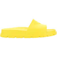 Papuci Sandal Barbati