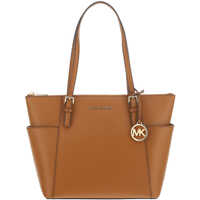 Genti de umar Jet Set Tote Shoulder Bag Femei