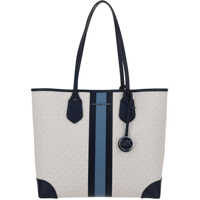 Genti de umar Tote Bag Femei