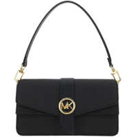 Genti de umar Greenwich Bag Femei