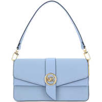Genti de umar Greenwich Bag Femei