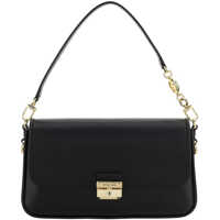 Genti de umar Michael Kors Bag Femei