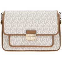 Genti de umar Michael Kors Bradshaw Bag Femei
