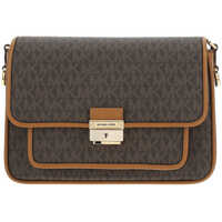 Genti de umar Michael Kors Bradshaw Bag Femei