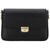 Genti de umar Bradshaw Large Messenger Bag Femei