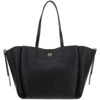 Genti de umar Freya Tote Bag Femei