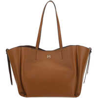 Genti de umar Freya Tote Bag Femei