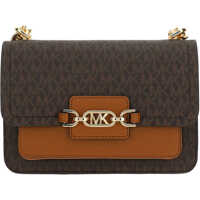 Genti de umar Heather Bag Femei