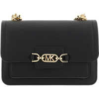Genti de umar Heather Bag Femei