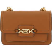 Genti de umar Heather Bag Femei