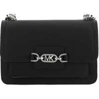 Genti de umar Heather Bag Femei