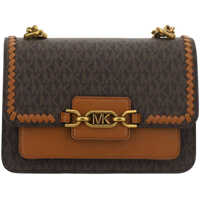 Genti de umar Heather Shoulder Bag Femei