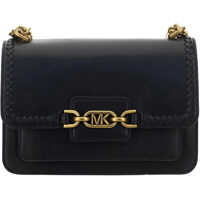 Genti de umar Heather Shoulder Bag Femei