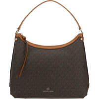 Genti de umar Maeve Shoulder Bag Femei