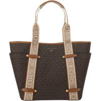 Genti de umar Maeve Tote Bag Femei
