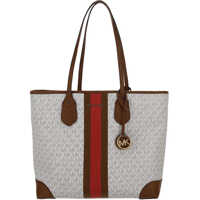 Genti de umar Tote Bag Femei
