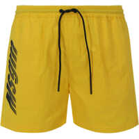 Pantaloni scurti Swim Shorts Barbati