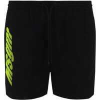 Pantaloni scurti Swim Shorts Barbati
