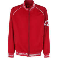 Geci de iarna Jacket Barbati