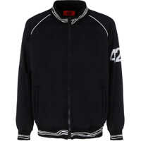 Geci de iarna Jacket Barbati