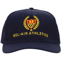 Sepci Bel Air Athletics Academy Hat Barbati
