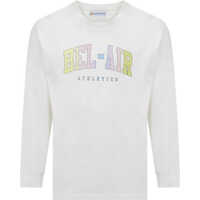 Tricouri Long Sleeves T-Shirt Barbati