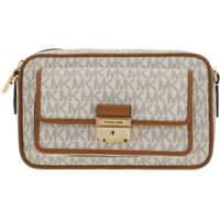 Portofele Mini Bradshaw Bag Femei