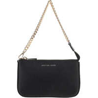 Portofele Jet Set Shoulder Bag Femei