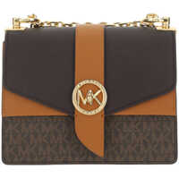 Portofele Greenwich Bag Femei