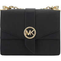 Portofele Greenwich Shoulder Bag Femei
