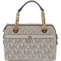 Portofele Blaire Handbag Femei