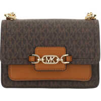 Portofele Heather Shoulder Bag Femei
