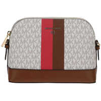 Portofele Jet Set Shoulder Bag Femei